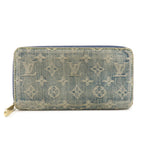 LO-LV bags 4089