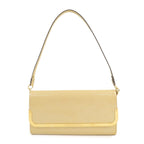 LO-LV bags 3843