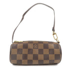 LO-LV bags 1730