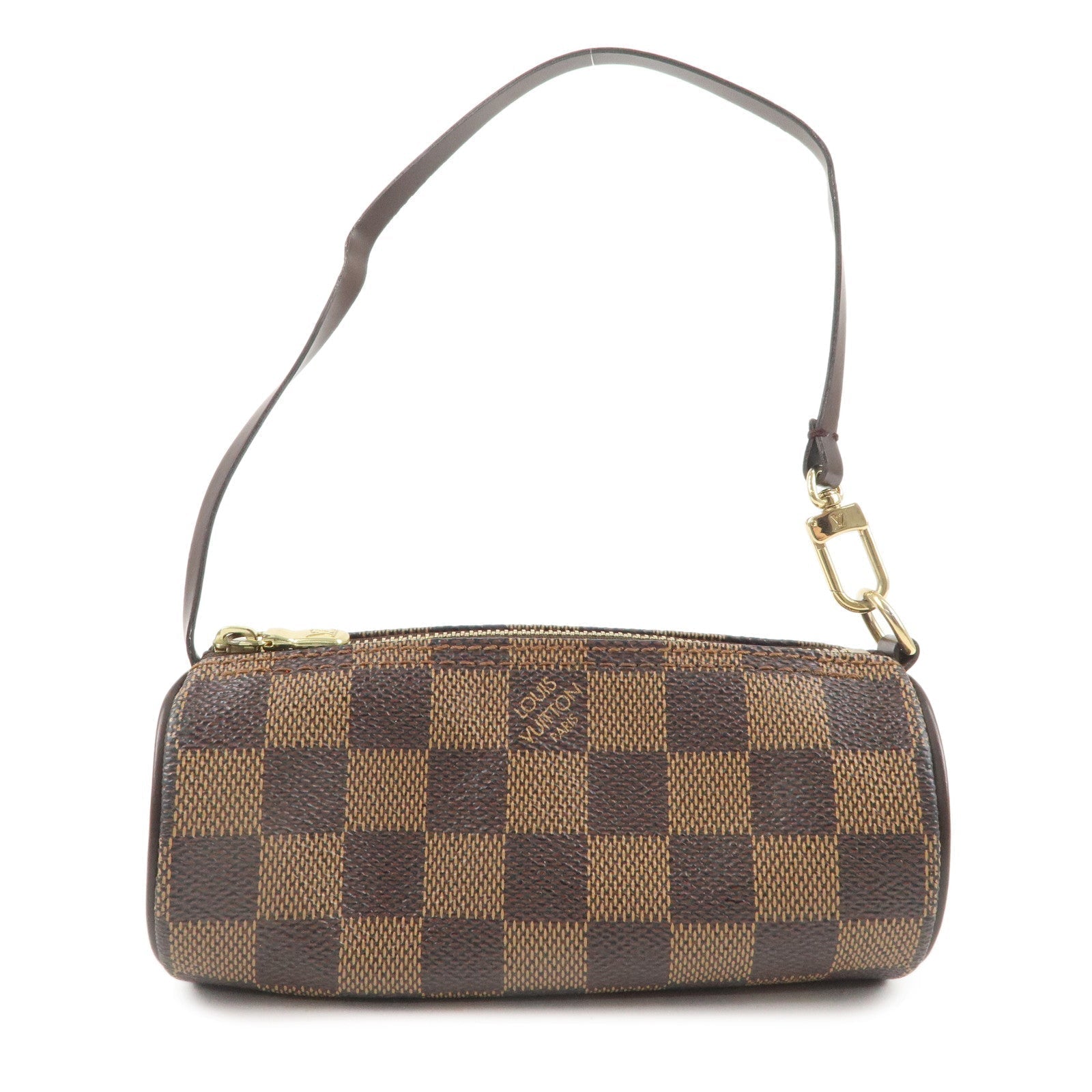LO-LV bags 1730