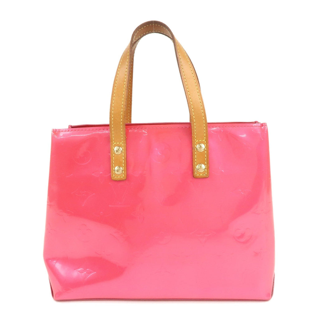 LO-LV bags 3983