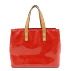 LO-LV bags 3763