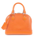LO-LV bags 2338