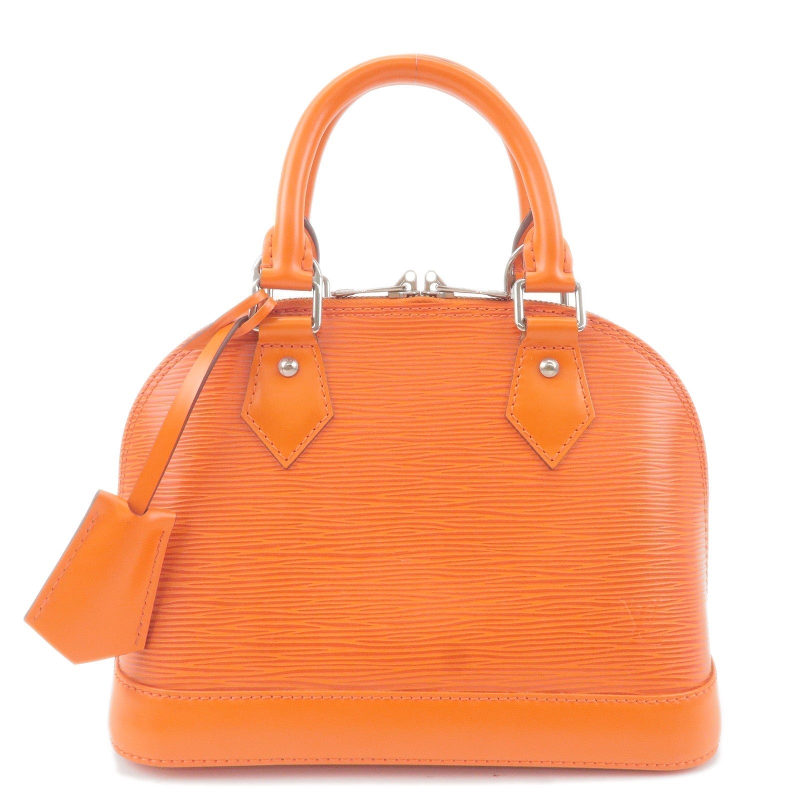 LO-LV bags 2338