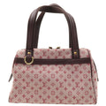 LO-LV bags 4068