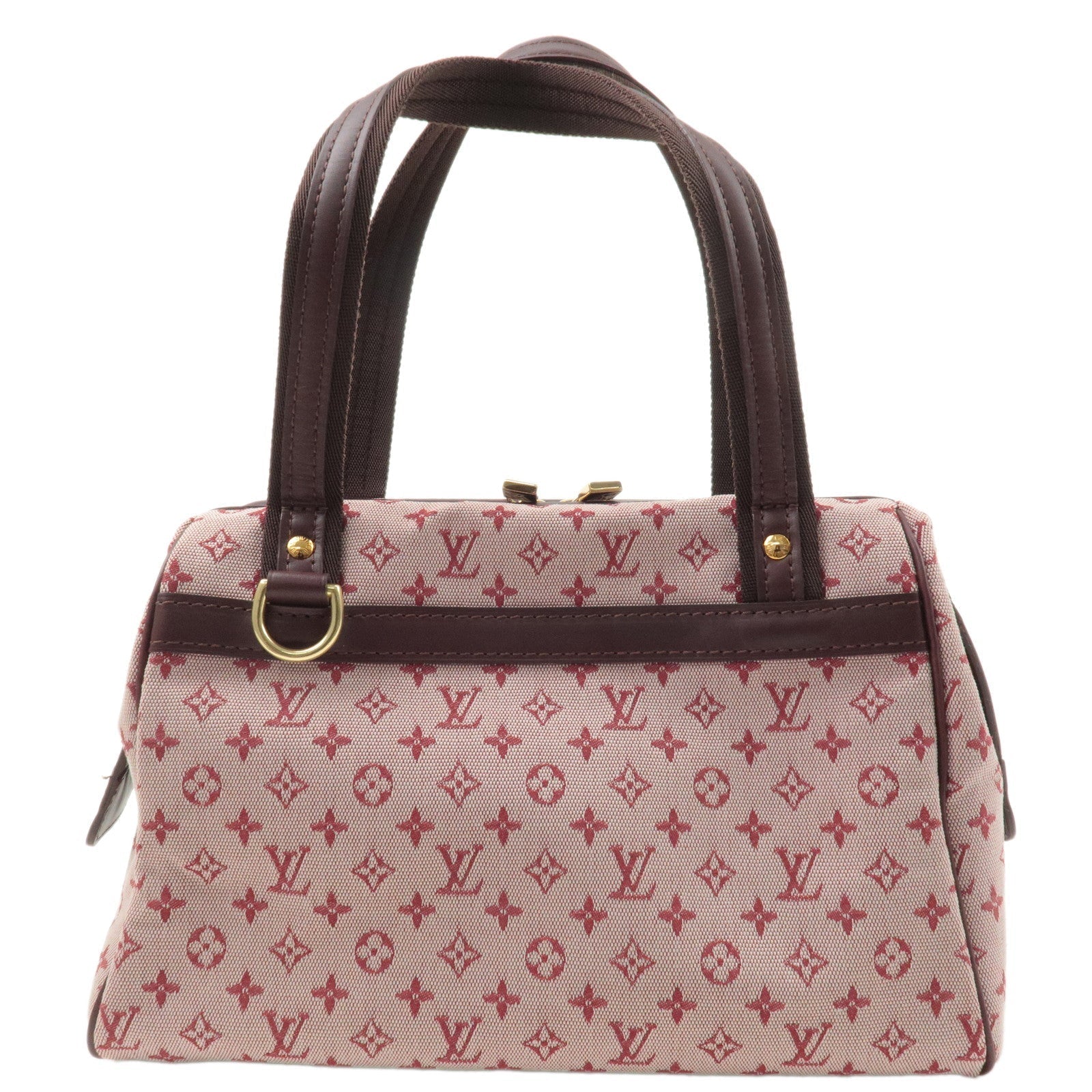 LO-LV bags 4068