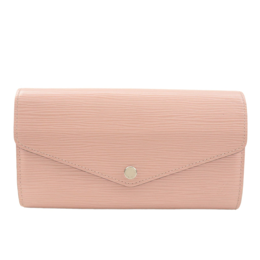 LO-LV bags 4095