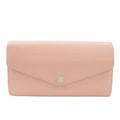 LO-LV bags 4095