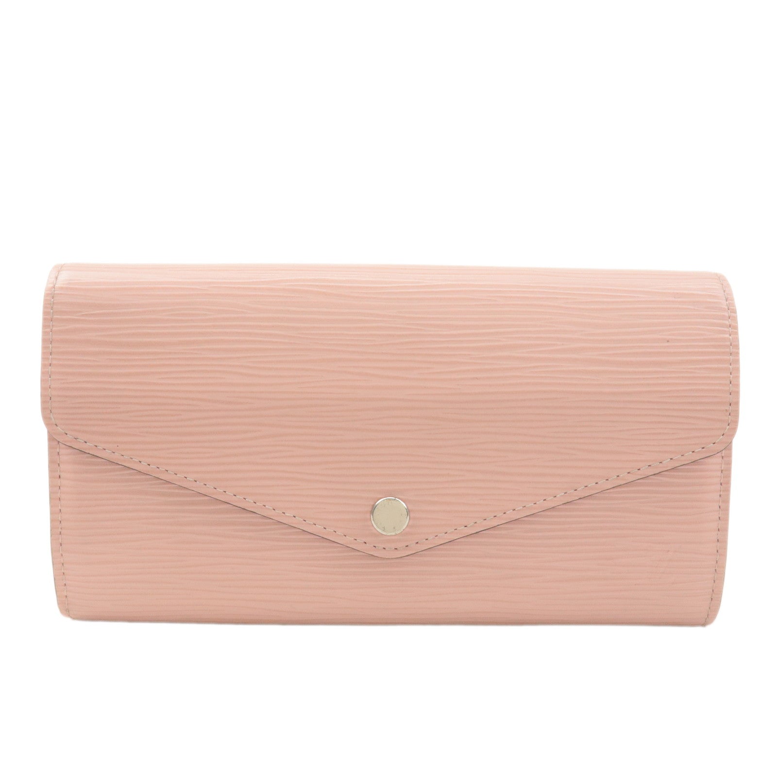 LO-LV bags 4095