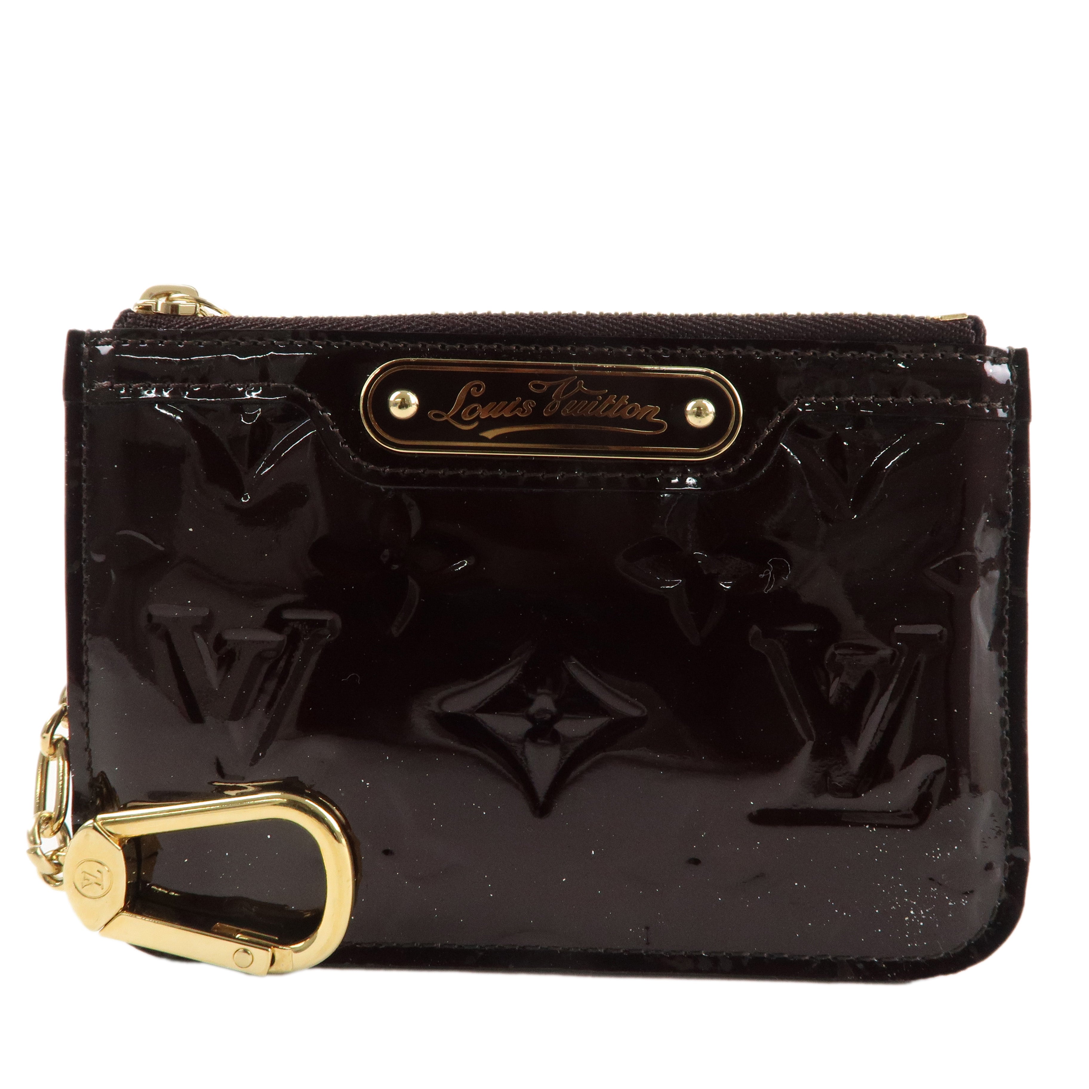LO-LV bags 2757