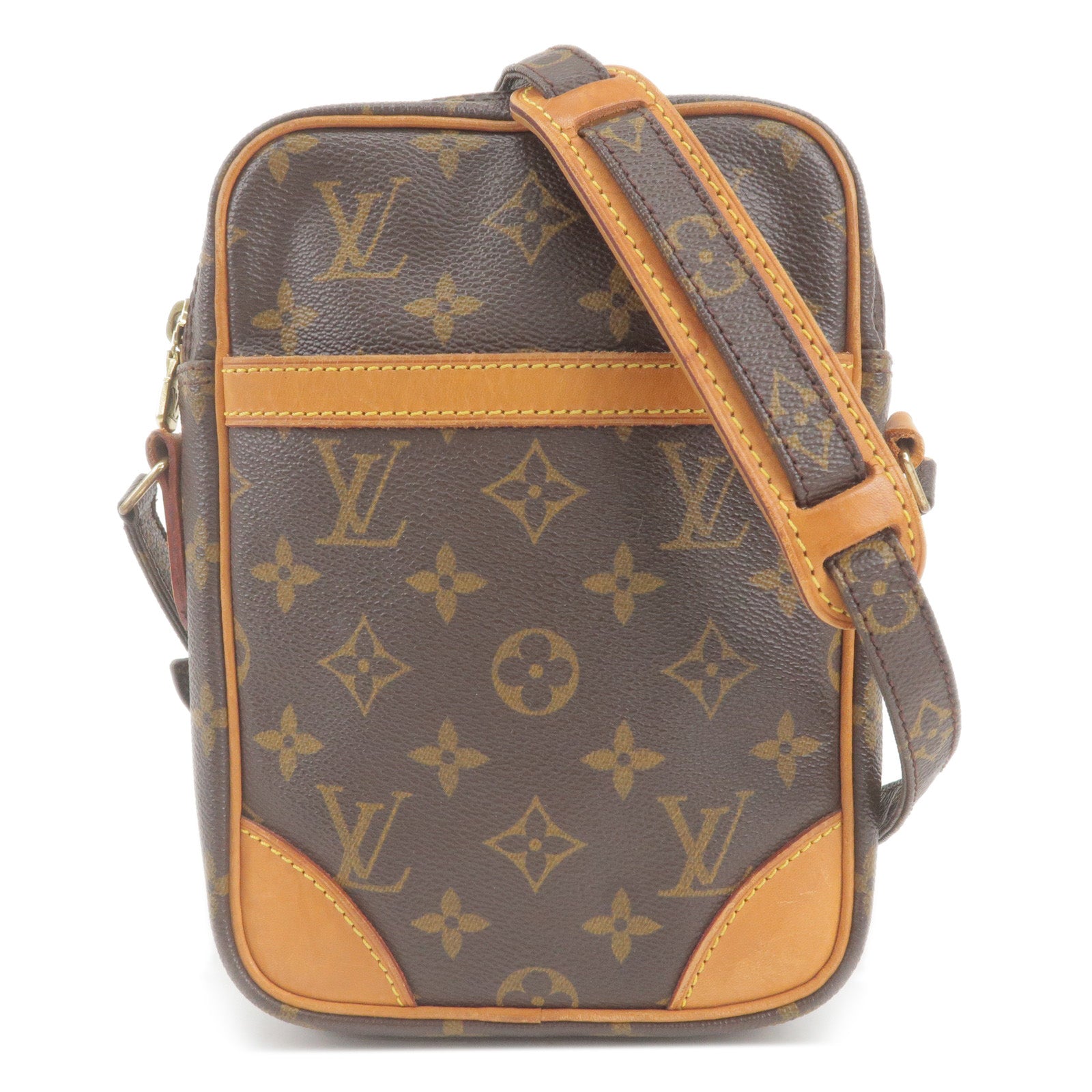 LO-LV bags 6691