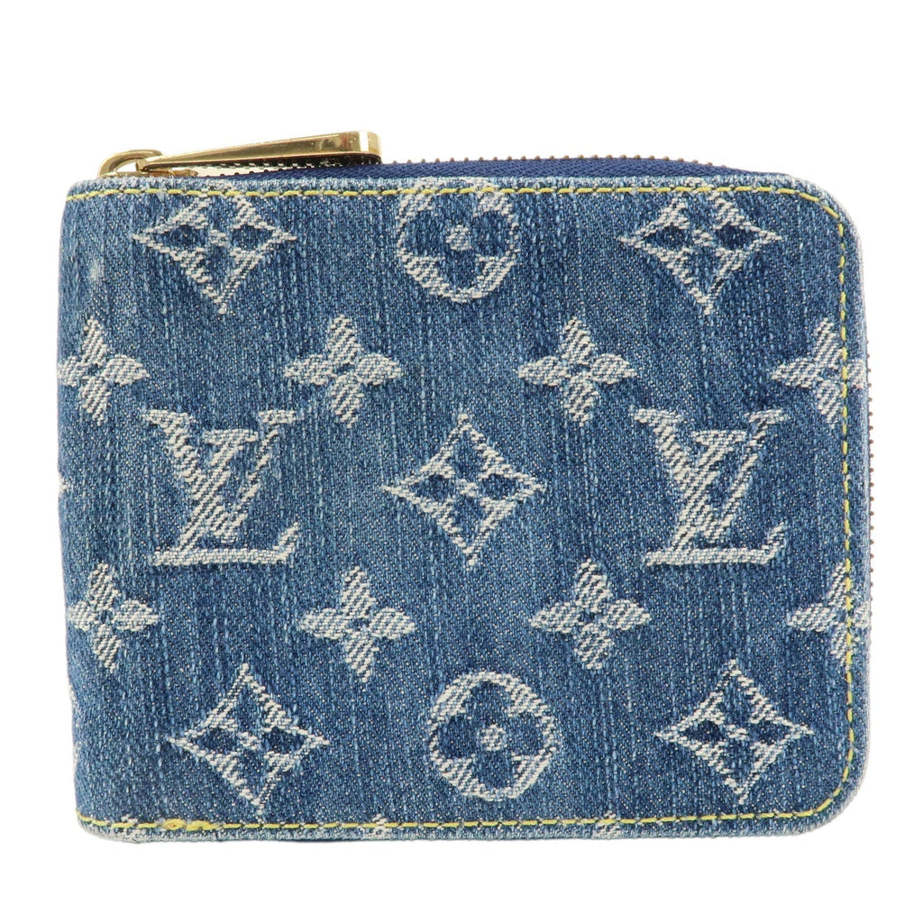 LO-LV bags 4000