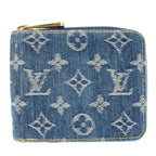 LO-LV bags 4000
