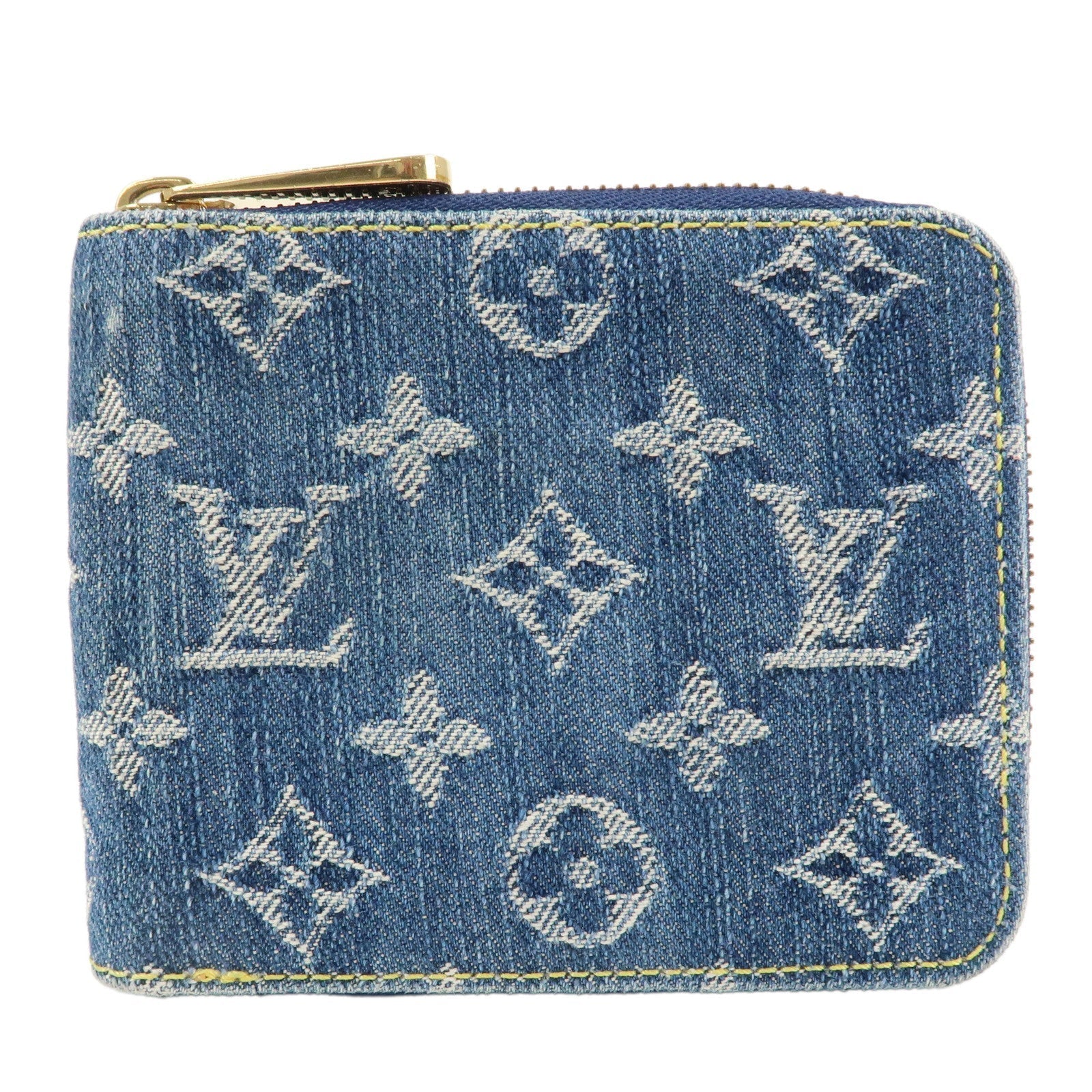 LO-LV bags 4000