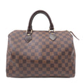 LO-LV bags 1921