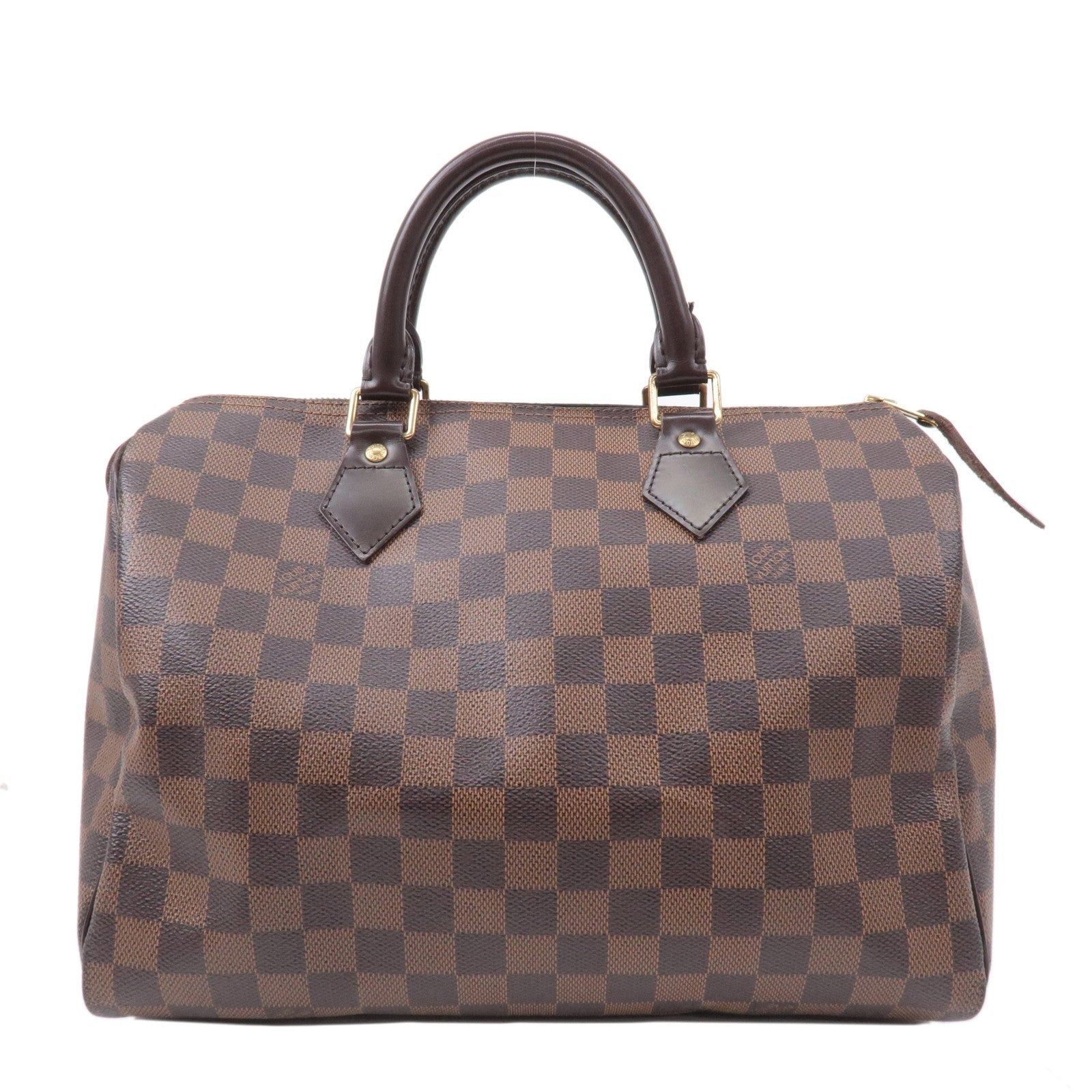 LO-LV bags 1921