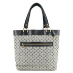 LO-LV bags 3830