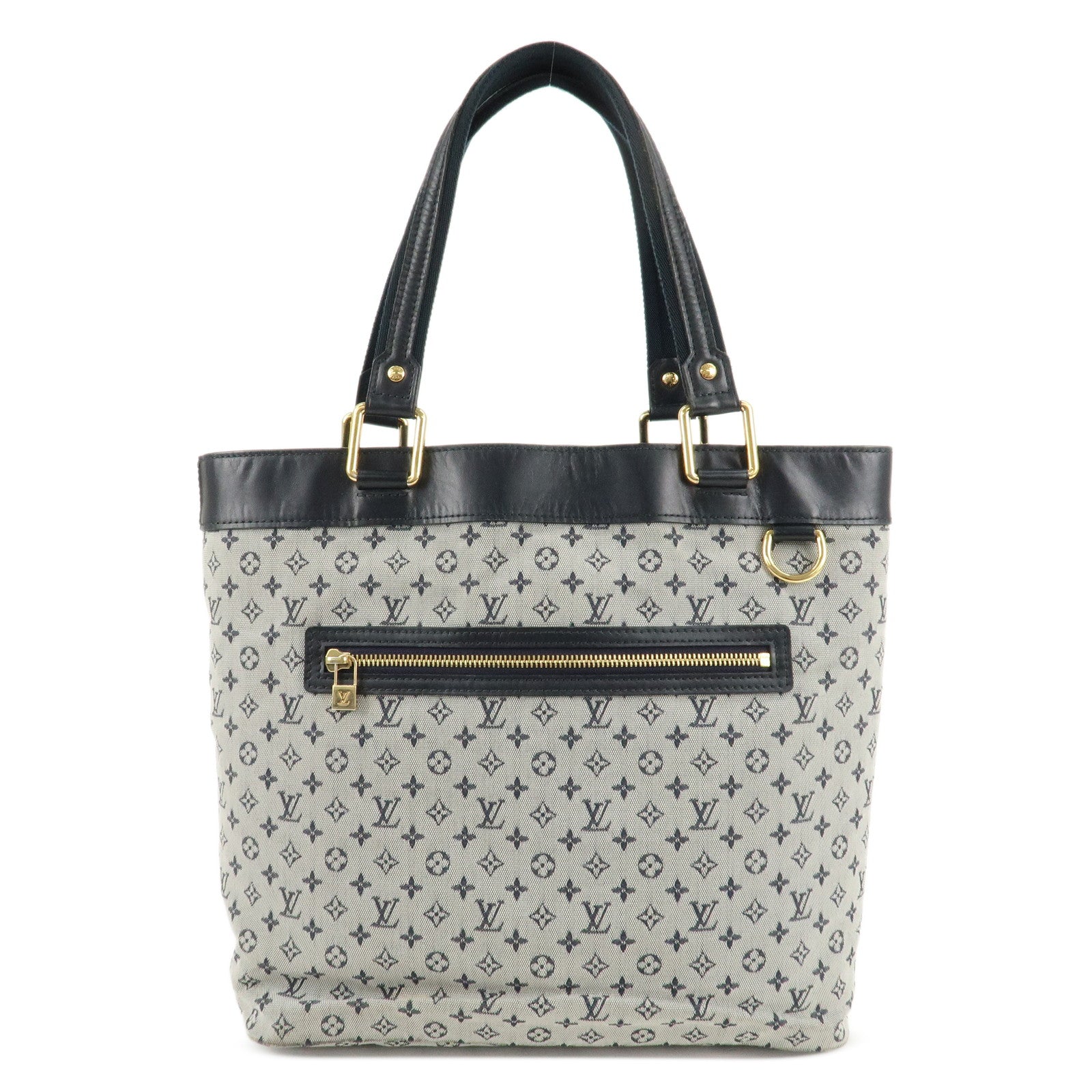 LO-LV bags 3830