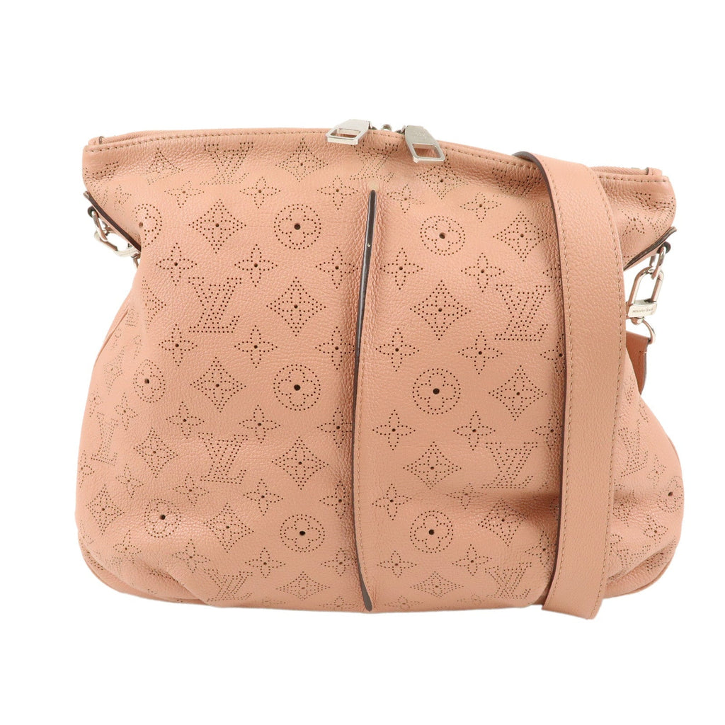 LO-LV bags 4002
