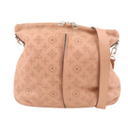 LO-LV bags 4002