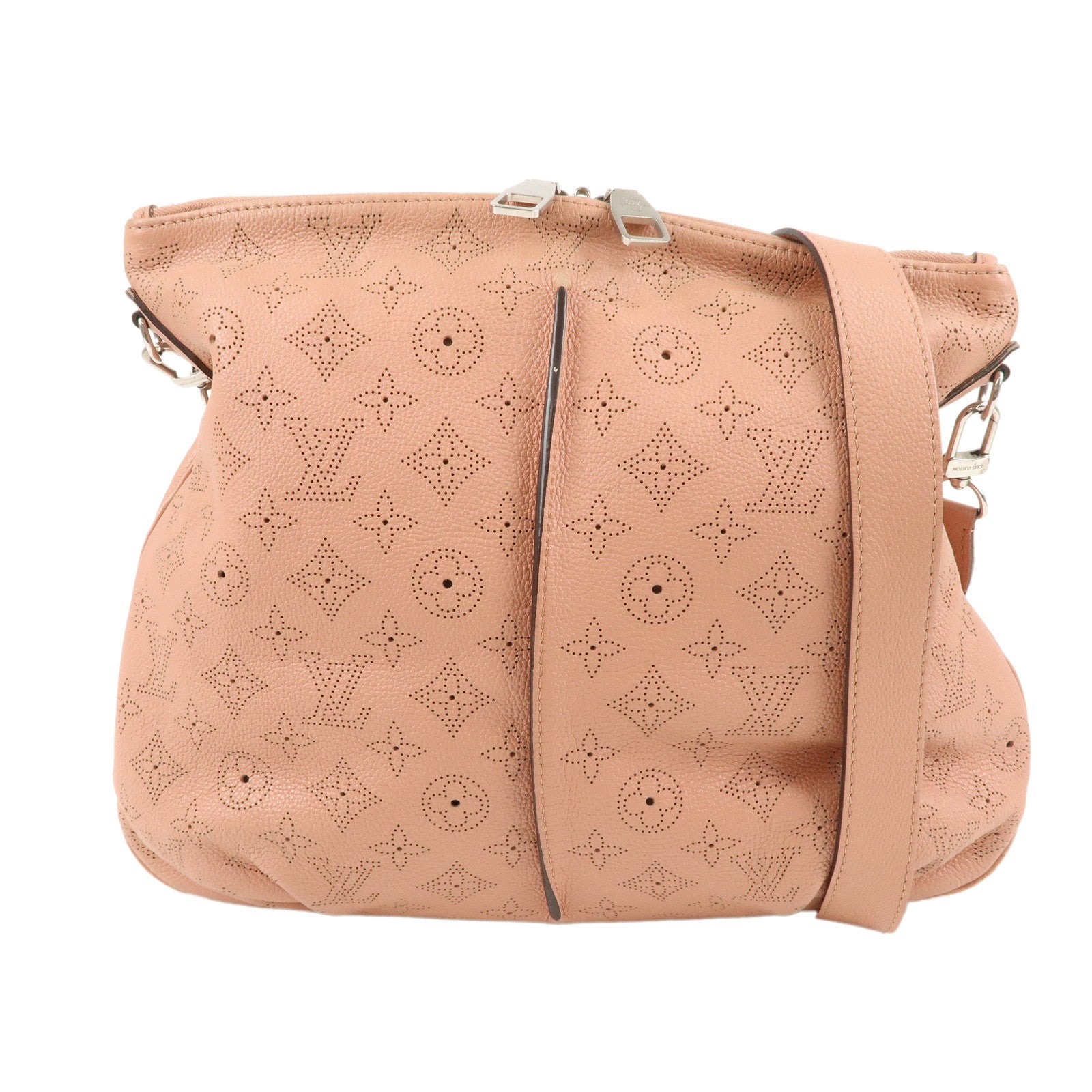 LO-LV bags 4002