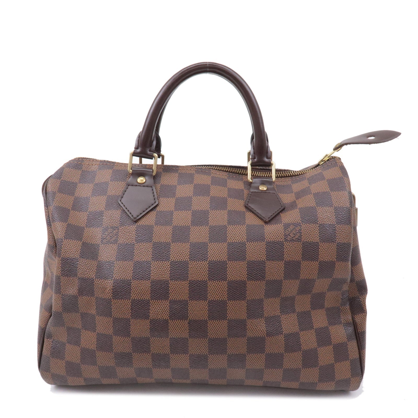 LO-LV bags 1922