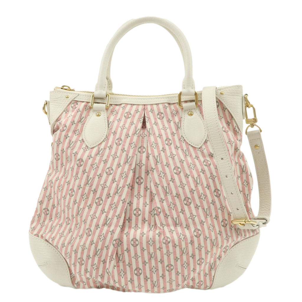 LO-LV bags 3941