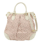 LO-LV bags 3941