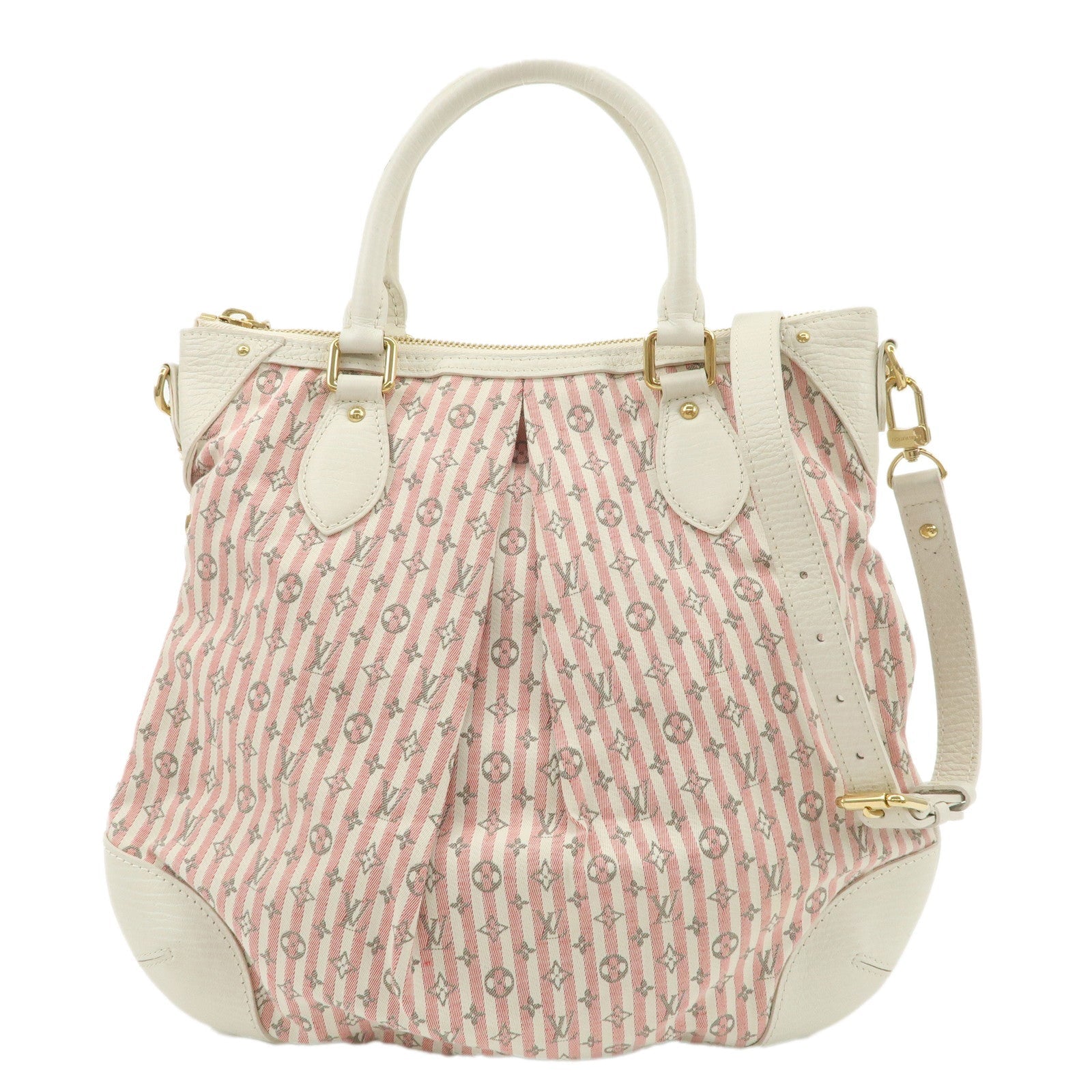LO-LV bags 3941