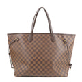 LO-LV bags 1769