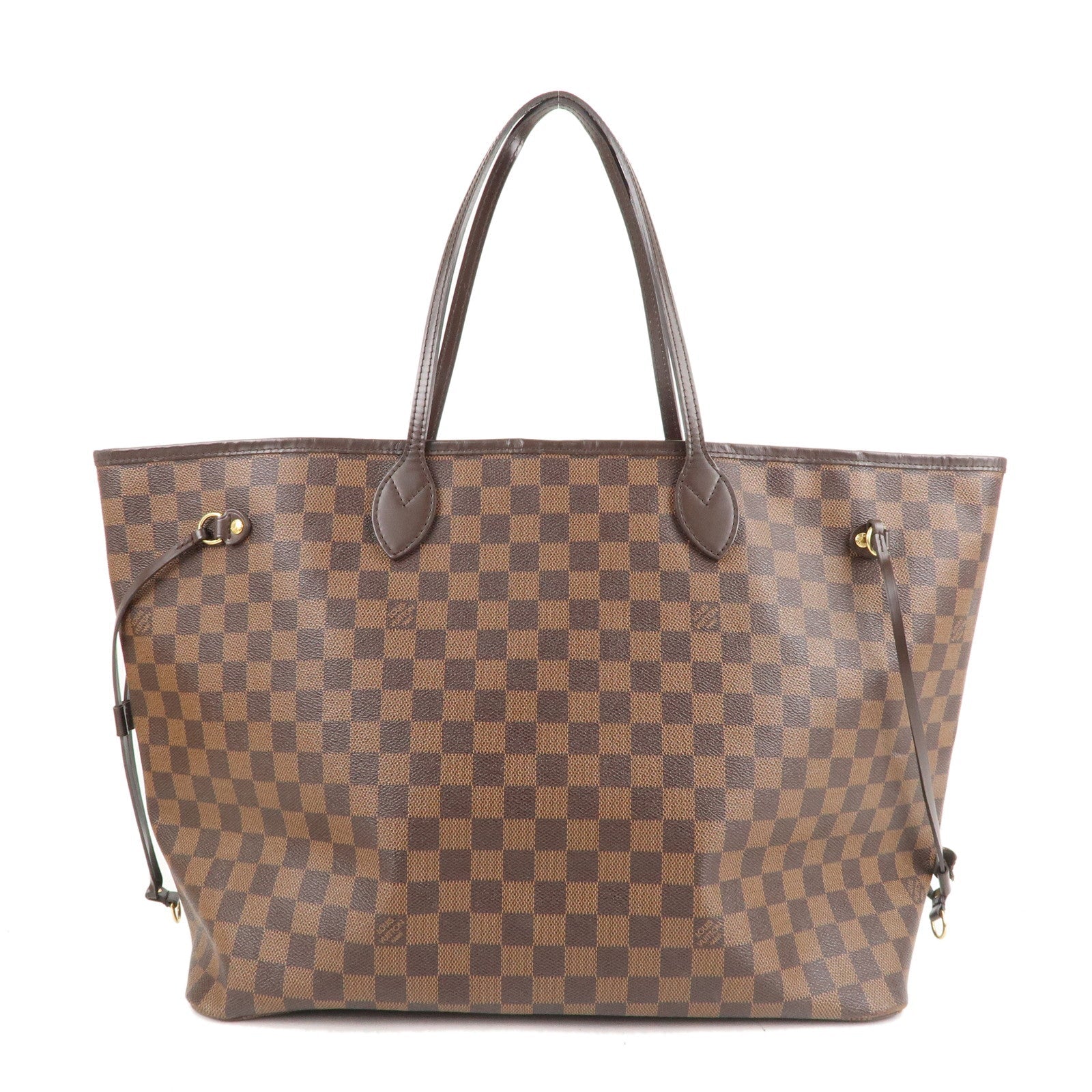 LO-LV bags 1769
