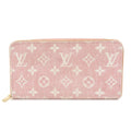 LO-LV bags 4115
