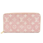 LO-LV bags 4115