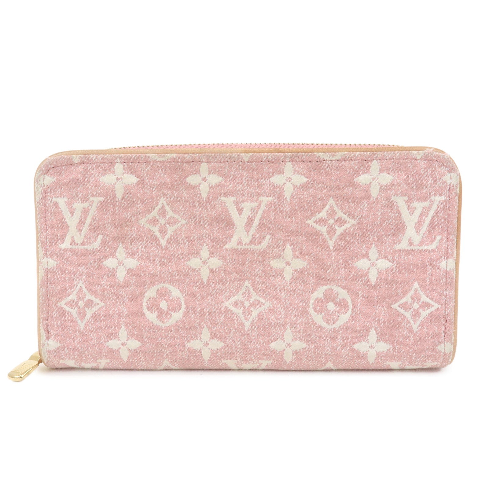 LO-LV bags 4115