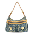 LO-LV bags 4103