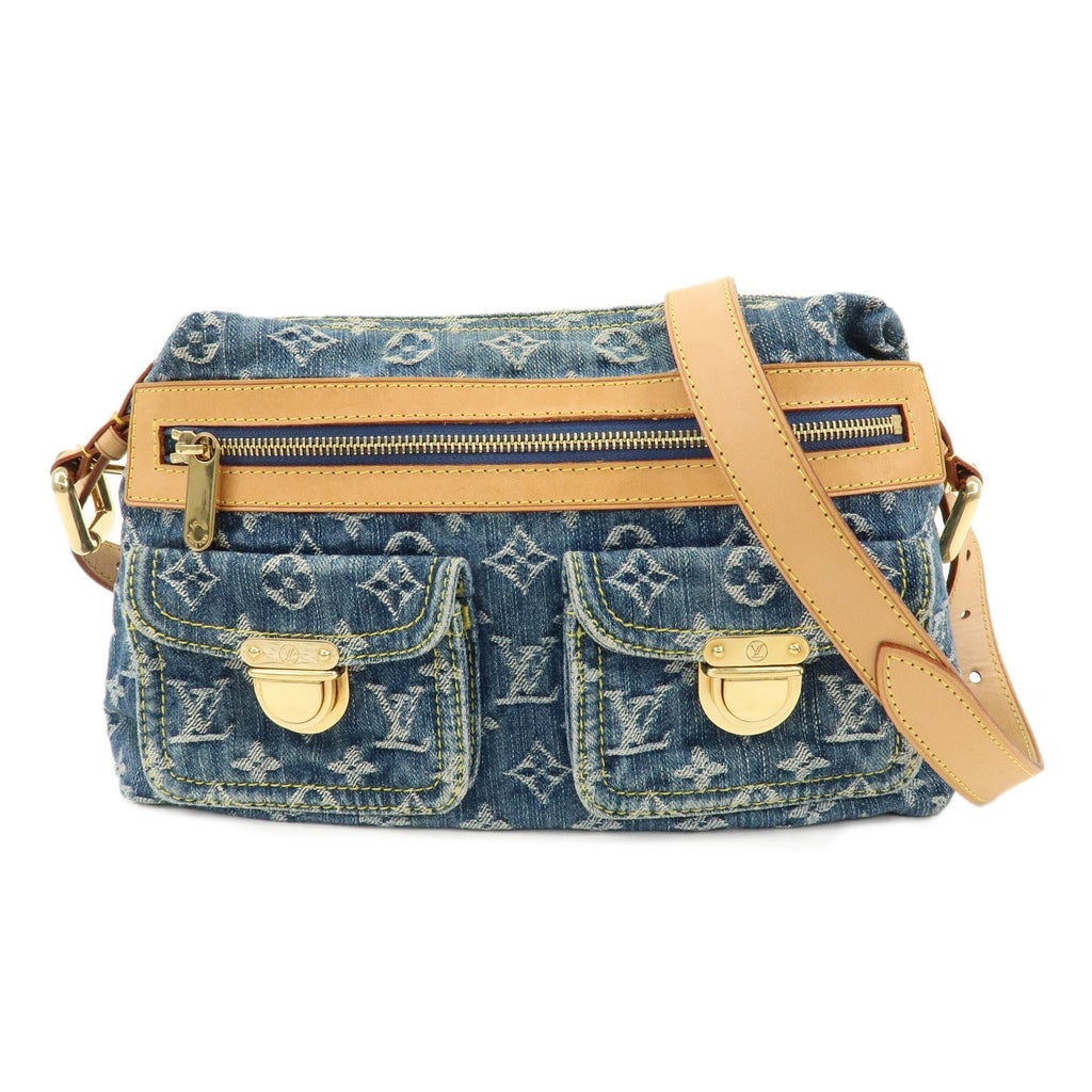 LO-LV bags 3981