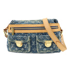 LO-LV bags 3981