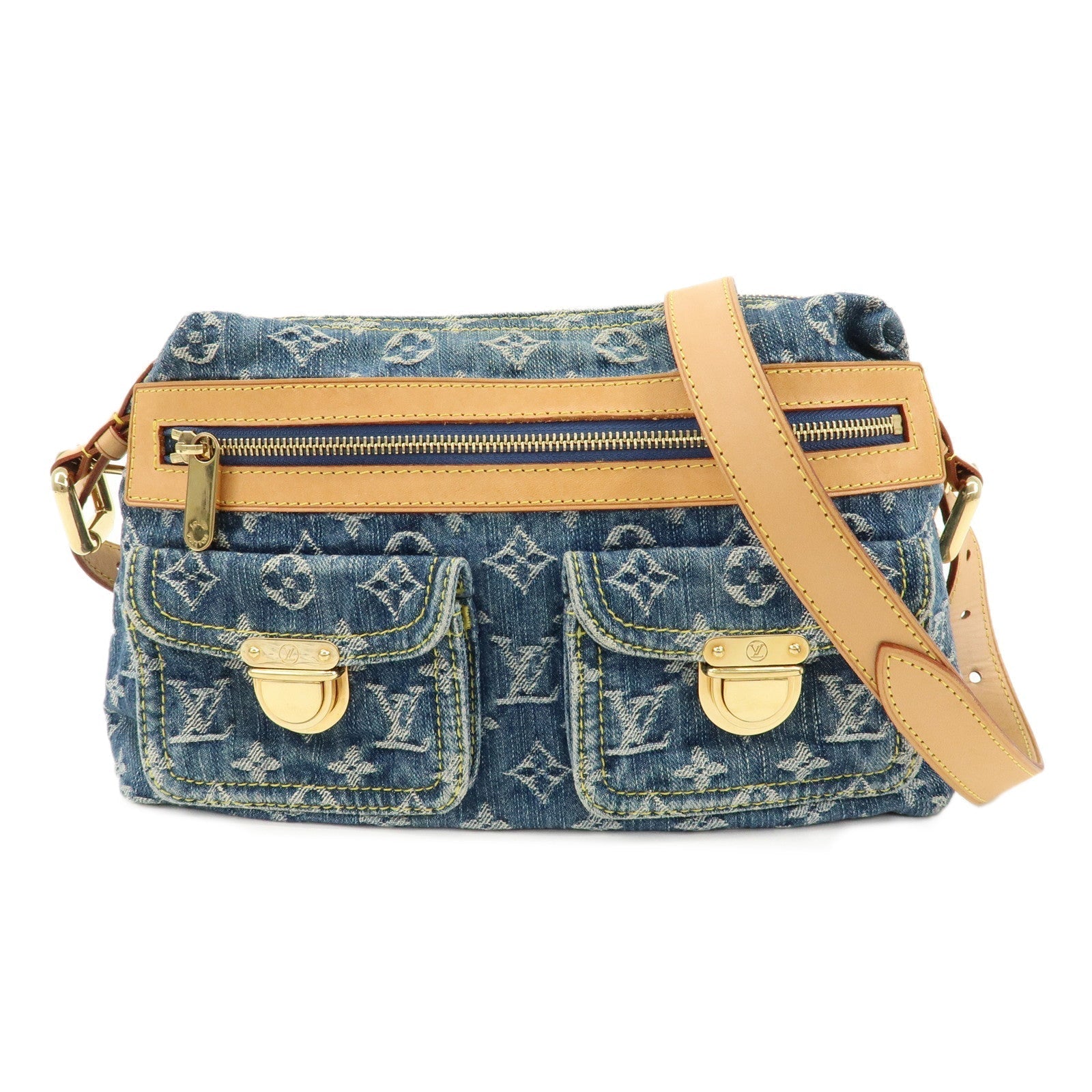 LO-LV bags 3981