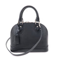 LO-LV bags 2350