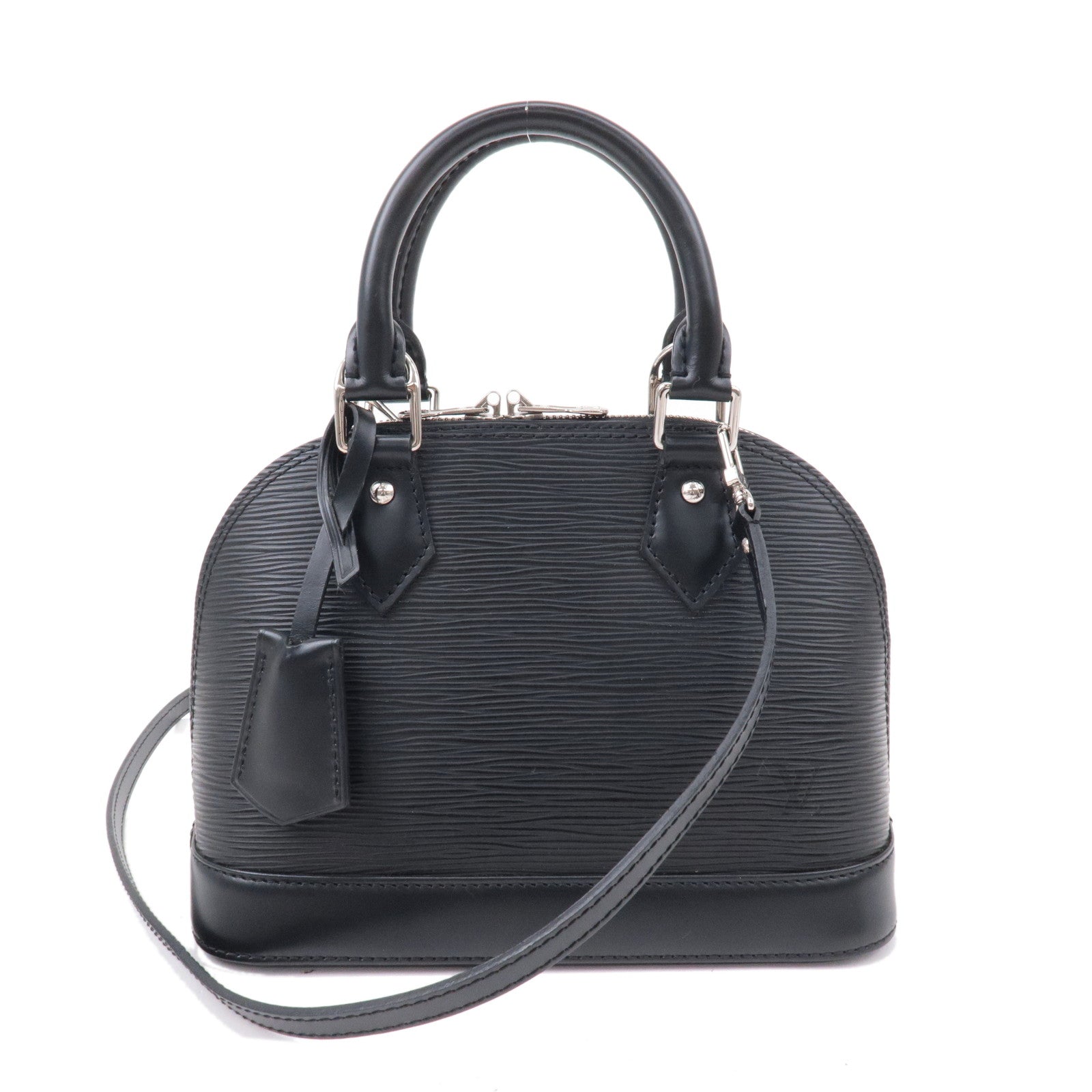 LO-LV bags 2350
