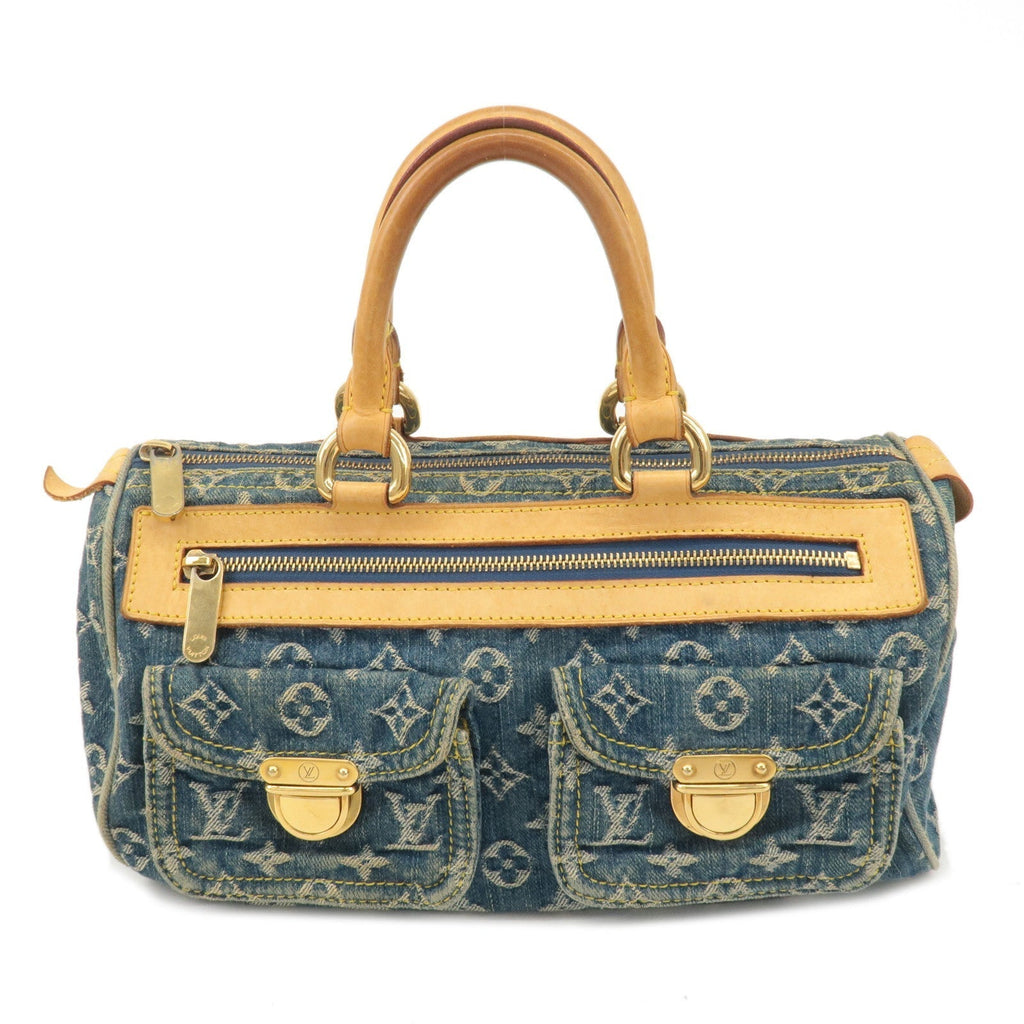 LO-LV bags 4110
