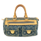 LO-LV bags 4110