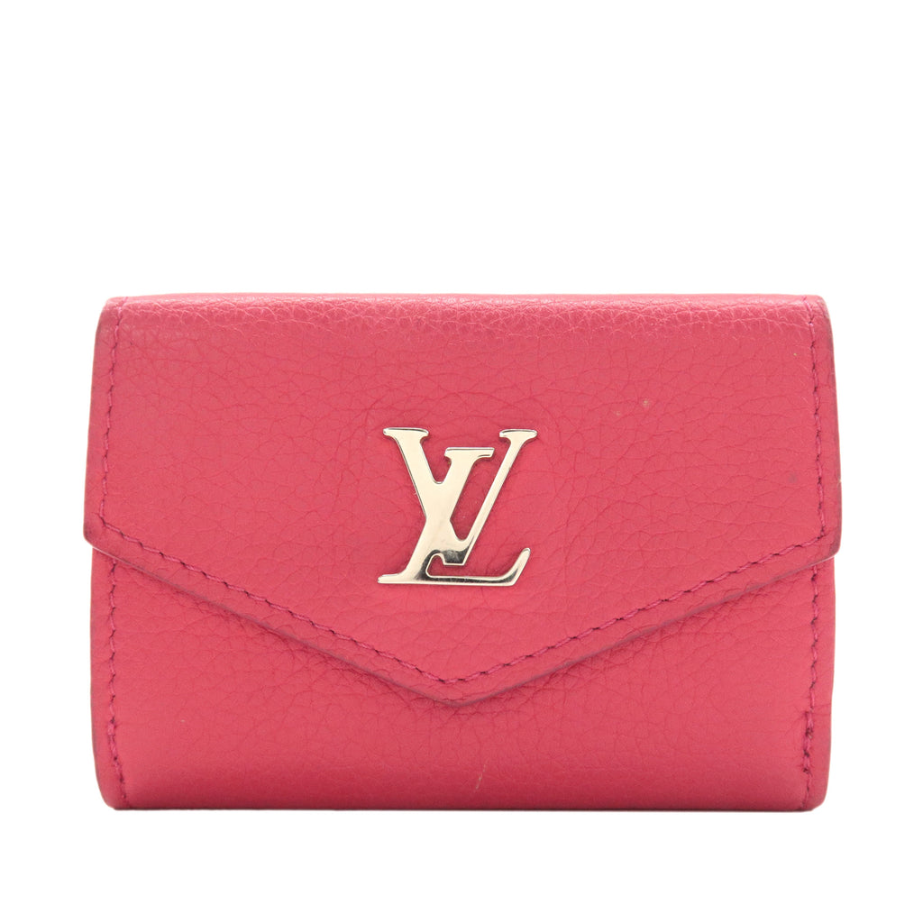 LO-LV bags 4113