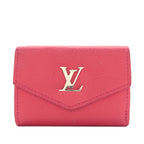 LO-LV bags 4113
