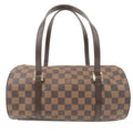LO-LV bags 1798