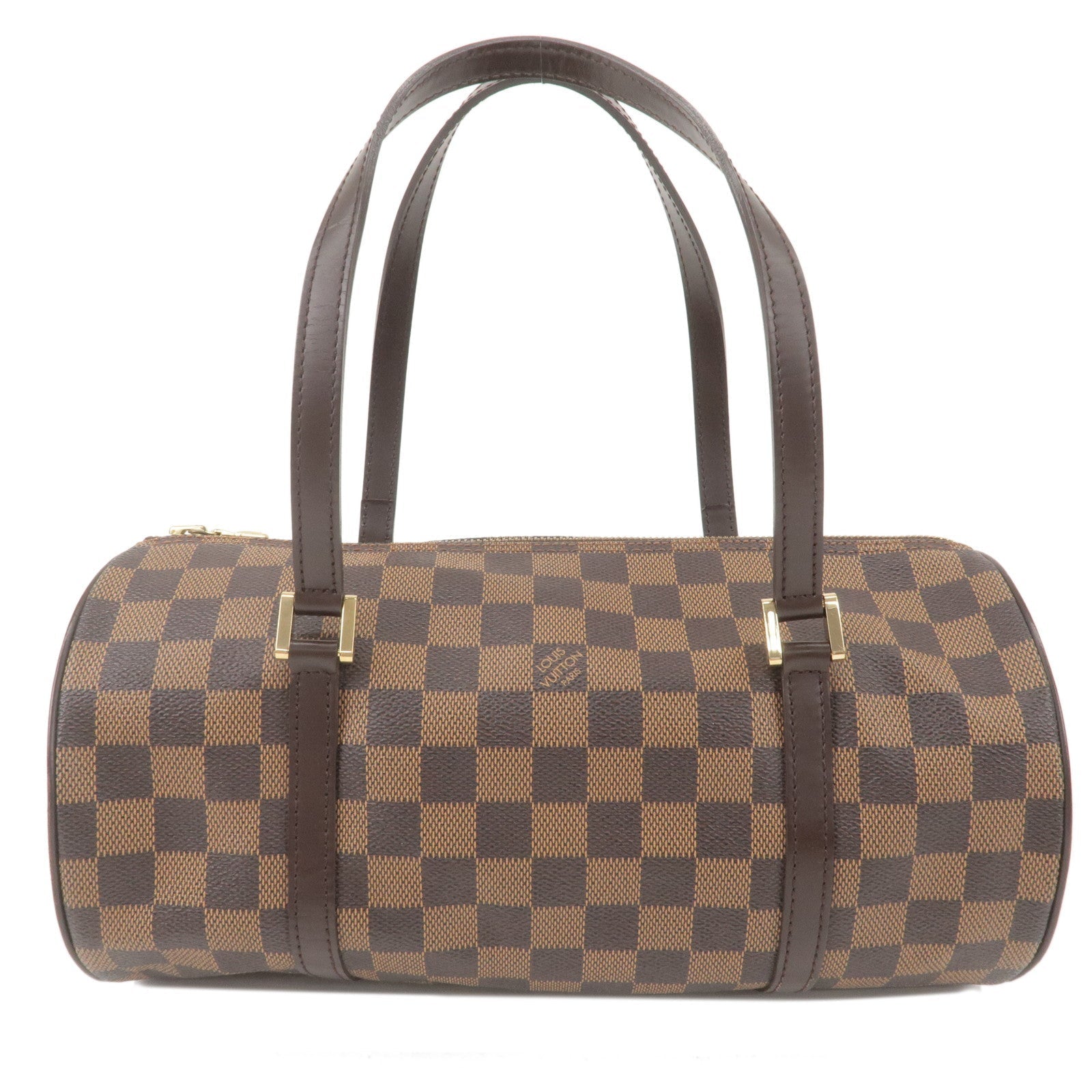 LO-LV bags 1798