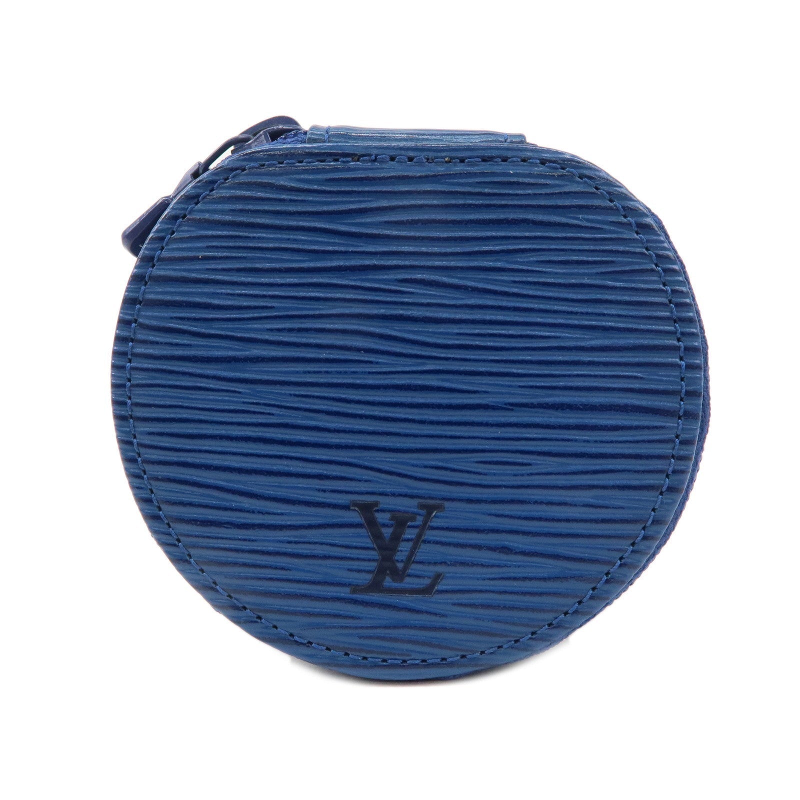 LO-LV bags 4124