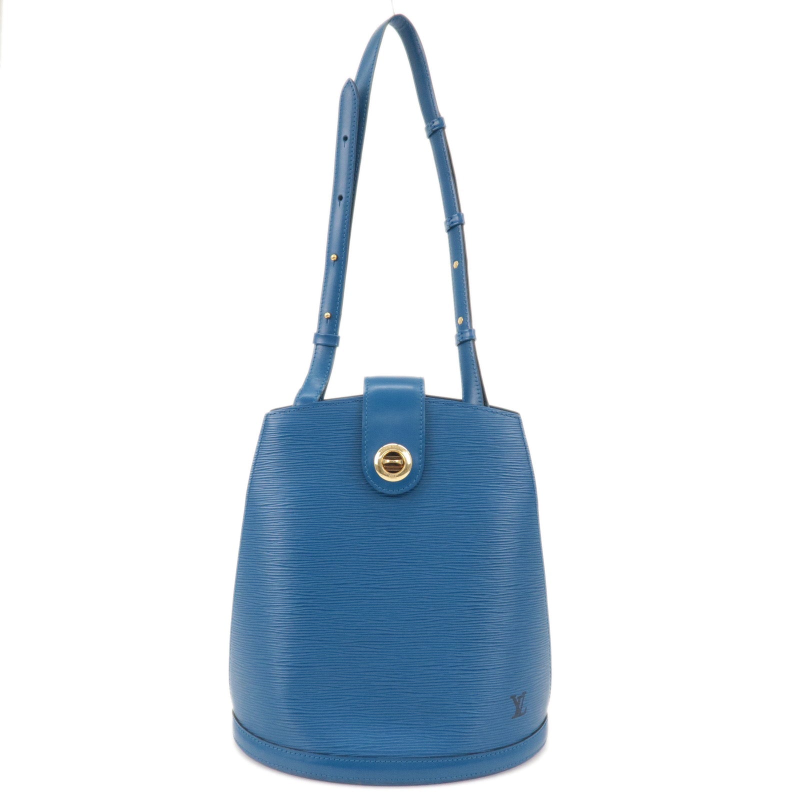LO-LV bags 2472