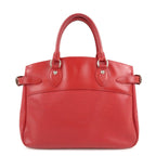 LO-LV bags 3922