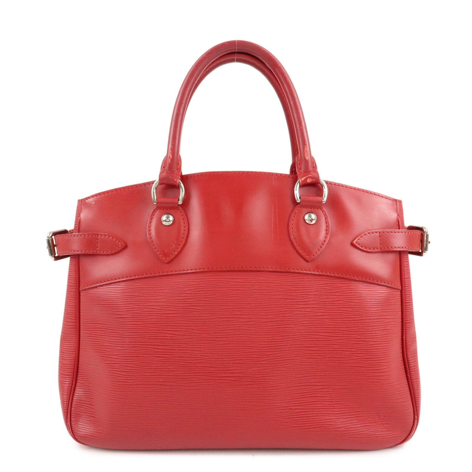 LO-LV bags 3922